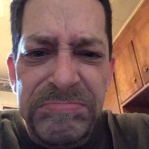 Meet your Posher, Billy